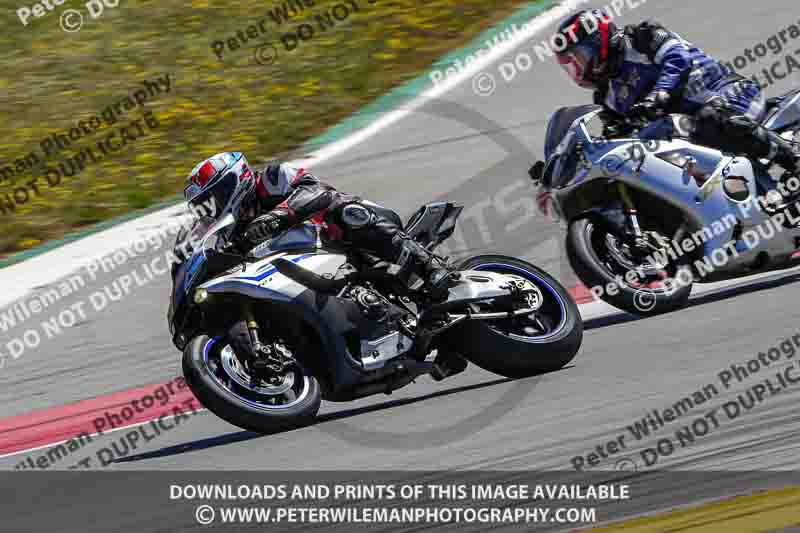 May 2024;motorbikes;no limits;peter wileman photography;portimao;portugal;trackday digital images